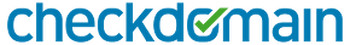 www.checkdomain.de/?utm_source=checkdomain&utm_medium=standby&utm_campaign=www.immosstattsteuern.com